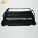 disposable non woven face mask
